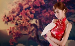 广州卫视在线直播